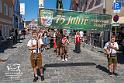 Foto Laudi_ Volksfestzug-16